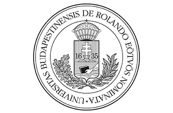 Dr. Horváth Csaba Sándor könyvbemutatója