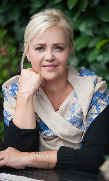 Andrejszki Judit