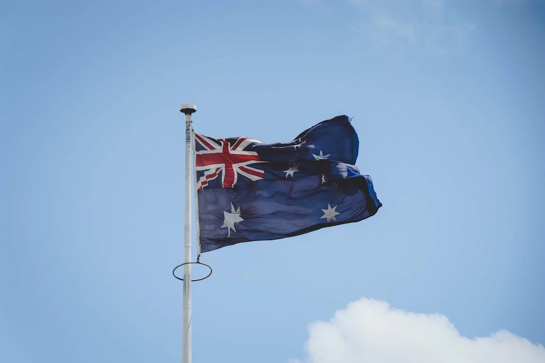 Elveszett év nyomában – Ausztrália és a rokoni kapcsolatok felfedezése