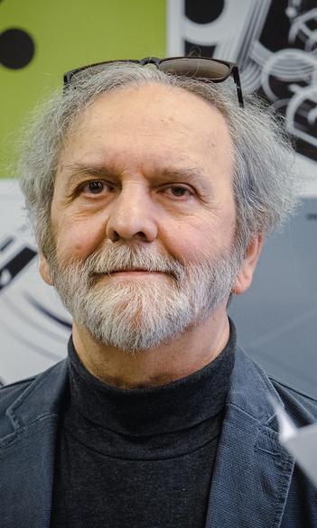 Bonyhádi Károly
