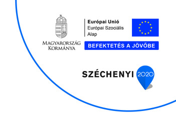 EFOP-3.5.1-16-2017-00012 - Sajtóközlemény