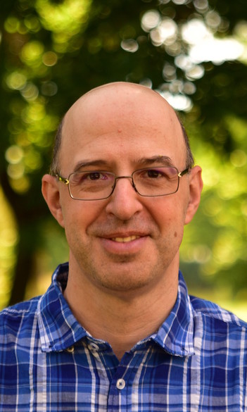 László Kovács