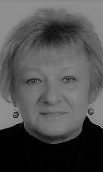 Csejteiné Béres Csilla
