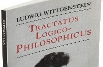 LUDWIG WITTGENSTEIN: A TRACTATUS-ODÜSSZEIA – 100 éves a Logikai-filozófiai értekezés vándorkiállítás