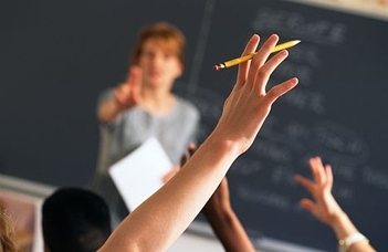 Középiskolai tanárok képzése Szombathelyen