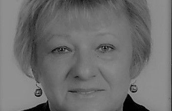 Csejteiné Béres Csilla