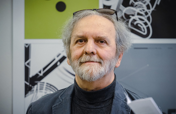 Bonyhádi Károly