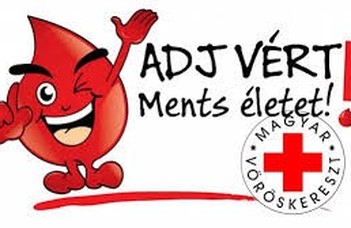 VÉRADÁS a Savaria Egyetemi Központban