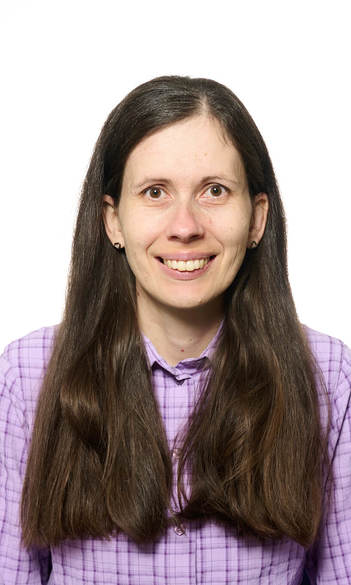 Szőke Viktória