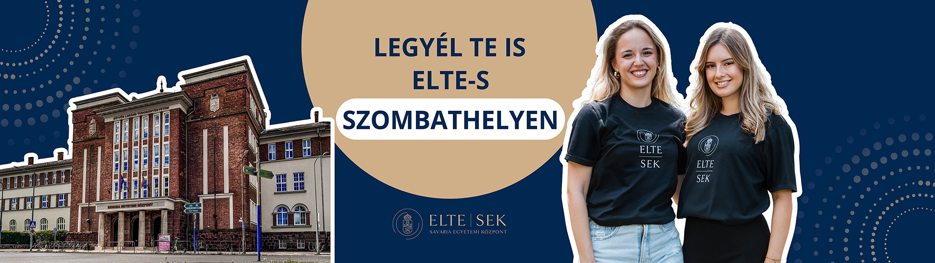 SEK felveteli 2026