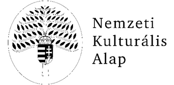 nka_logo